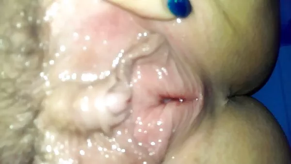 最性感的男性微比基尼的画廊免费20名妇女嘘嘘