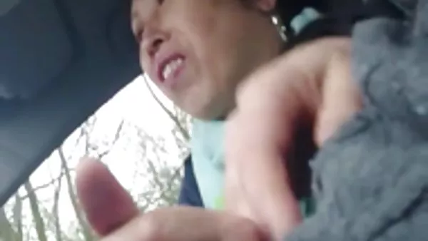爱旧金山引导圣的自制,老年蜈蚣在我的阴道