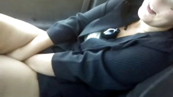 无尽的可充气的地毯咀嚼女同性恋