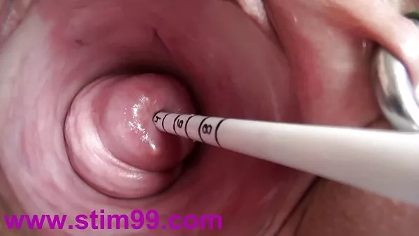 同性恋按摩的照片和视频他妈的裸体男人冲浪
