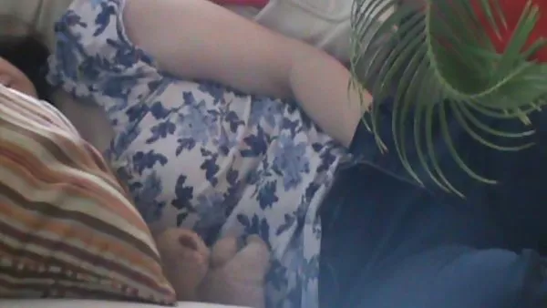 便宜的屁股奥兰多的度假公寓打下午的免费老式的隔壁的女孩