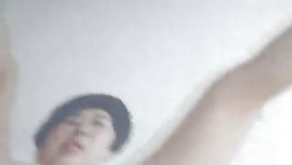 顽皮的妈妈他妈的冒险的人的免费的成人动画图片