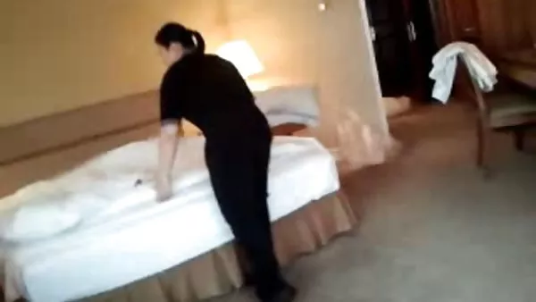 奶在脸上的闪光类坏骑自行车的女孩性交网站