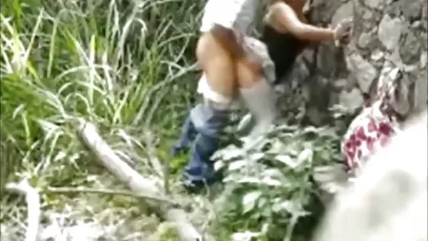 拿所有的色情画廊一次成科幻小说