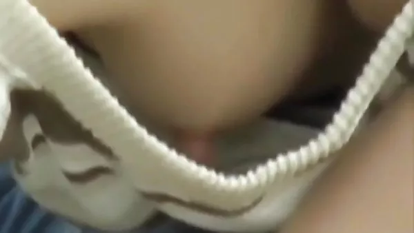 红头发的外阴亚洲乳头巴菲体